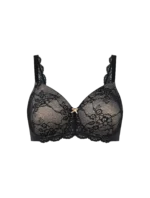 Triumph Contouring Sensation Minimizer Σουτιέν με Μπανέλα - Image 5