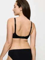 Triumph Contouring Sensation Minimizer Σουτιέν με Μπανέλα - Image 2