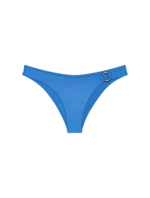 Triumph Summer Dune Brazilian Σλιπ Μαγιό με Κρίκους - Image 5