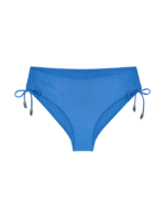 Triumph Summer Dune Midi Σλιπ Μαγιό με Κορδόνια - Image 3