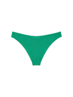 Triumph Summer Sunset Brazilian Σλιπ Μαγιό Lurex - Image 3