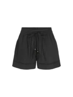 Triumph Summer Wear Σορτς Παραλίας - Image 4