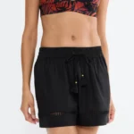 Triumph Summer Wear Σορτς Παραλίας