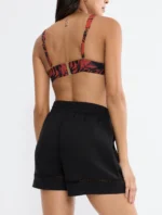 Triumph Summer Wear Σορτς Παραλίας - Image 2