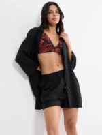 Triumph Summer Wear Σορτς Παραλίας - Image 3
