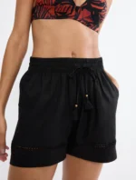 Triumph Summer Wear Σορτς Παραλίας - Image 5
