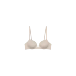 Triumph Body Make-Up Illusion Σουτιέν με Μπανέλα και Ελαφριά Ενίσχυση - Image 2