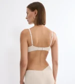 Triumph Body Make-Up Illusion Σουτιέν με Μπανέλα και Ελαφριά Ενίσχυση - Image 3