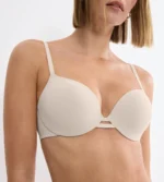 Triumph Body Make-Up Illusion Σουτιέν με Μπανέλα και Ελαφριά Ενίσχυση - Image 5