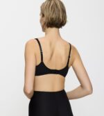 Triumph Modern Soft+Cotton Σουτιέν με Μπανέλα Χωρίς Ενίσχυση - Image 2