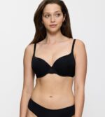 Triumph Lovely Micro Σουτιέν με Ελαφριά Ενίσχυση και Μπανέλα - Image 4