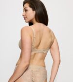 Triumph Amourette Minimizer Σουτιέν με Μπανέλα - Image 2