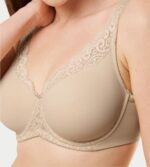 Triumph Amourette Minimizer Σουτιέν με Μπανέλα - Image 3