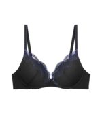 Triumph Comfort Glam Σουτιέν με Ελαφριά Ενίσχυση και Μπανέλα - Image 5