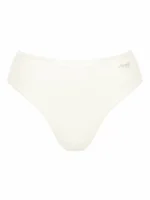 sloggi GO Daily Cotton Tai C3P 3άδα Σλιπ Tai από Οργανικό Βαμβάκι - Image 4