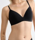 sloggi GO Casual Σουτιέν Χωρίς Μπανέλα με Ήπια Ενίσχυση - Image 3
