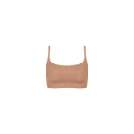 sloggi ZERO Feel 2.0 Ultra Bra Χωρίς Μπανέλα με Αφαιρούμενα Pads - Image 5