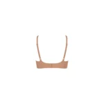 sloggi ZERO Feel 2.0 Ultra Bra Χωρίς Μπανέλα με Αφαιρούμενα Pads - Image 4