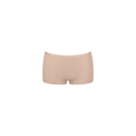 sloggi GO Daily Cotton Short C3P 3άδα Σλιπ Shorts από Οργανικό Βαμβάκι - Image 5