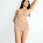 sloggi GO Daily Cotton Short C3P 3άδα Σλιπ Shorts από Οργανικό Βαμβάκι