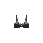 Triumph Comfort Contour Minimizer Σουτιέν με Μπανέλα Χωρίς Ενίσχυση - Image 2