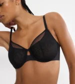 Triumph Comfort Contour Minimizer Σουτιέν με Μπανέλα Χωρίς Ενίσχυση - Image 5