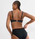Triumph Summer Tropics Μπικίνι Τοπ με Μπανέλα - Image 3