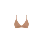 sloggi ZERO Feel Pure Push-Up Bra Χωρίς Μπανέλα - Image 5