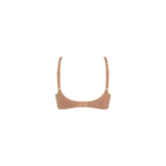 sloggi ZERO Feel Pure Push-Up Bra Χωρίς Μπανέλα - Image 6