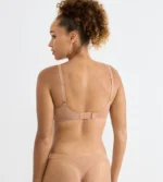 sloggi ZERO Feel Pure Push-Up Bra Χωρίς Μπανέλα - Image 2