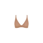 sloggi ZERO Feel 2.0 Push-Up Bra Χωρίς Μπανέλα - Image 5