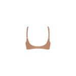 sloggi ZERO Feel 2.0 Push-Up Bra Χωρίς Μπανέλα - Image 7