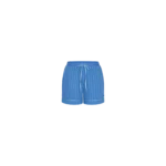 Triumph Amourette Jacquard Boyfriend Short Σορτς Πιτζάμας με Χαλαρή Εφαρμογή - Image 5