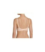 Triumph Cotton Beauty Γυναικείο Σουτιέν Χωρίς Μπανέλα - Image 2