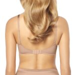 Triumph Body Make-Up Soft Touch P EX Σουτιέν Χωρίς Μπανέλα με Ελαφριά Ενίσχυση - Image 2
