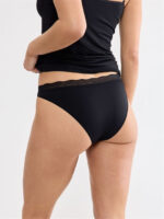 Γυναικεία Εσώρουχα Sloggi – Go Blush Mini (Πακέτο 2 Τεμαχίων) - Image 3